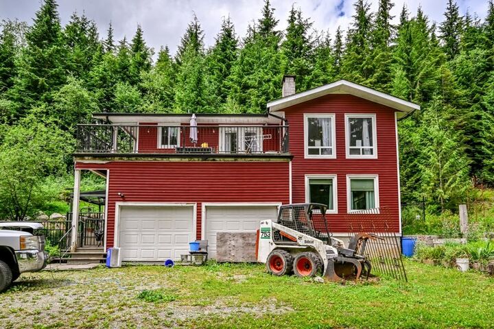 12297 Roach Street — photo 1