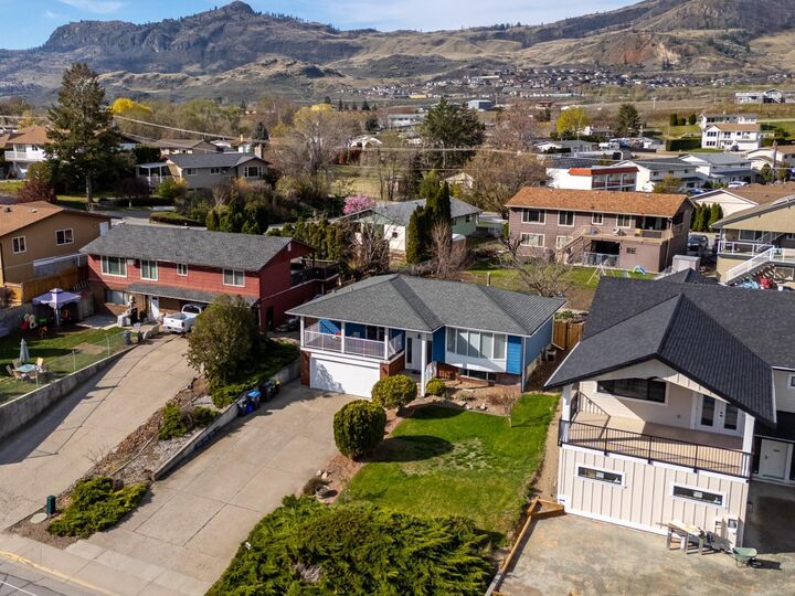 5806 Oleander Drive — photo 1