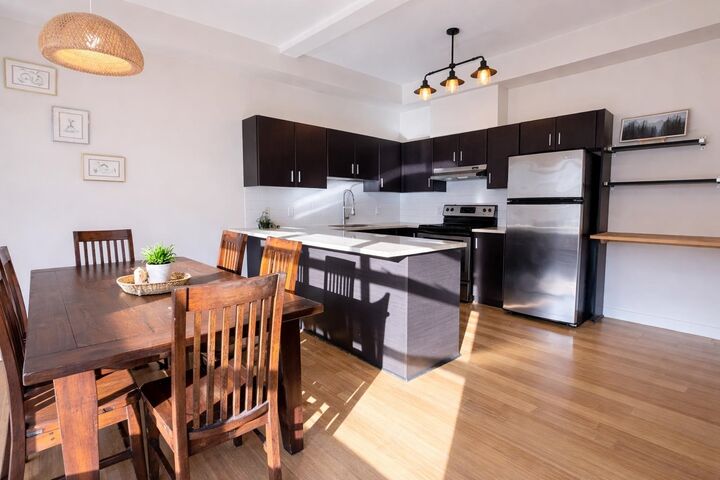 Property Photo: 41105 Tantalus Road 103 BC V8B 0N3