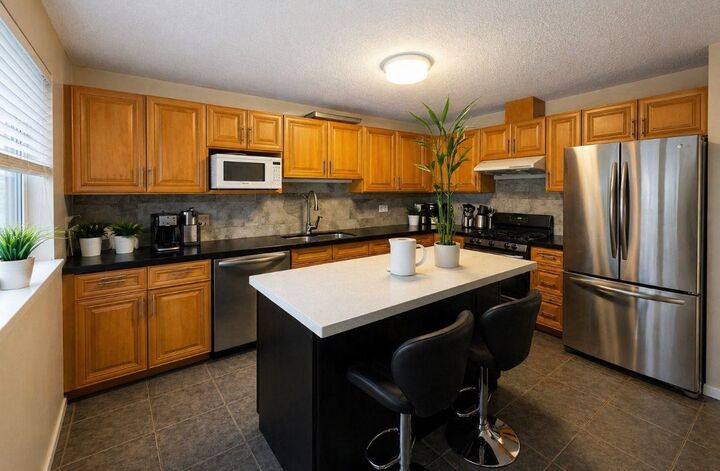 Property Photo: 4720 Pandora Street BC V5C 2C3