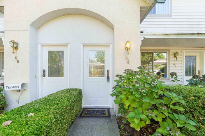 3380 Gladwin Road 38 — photo 1