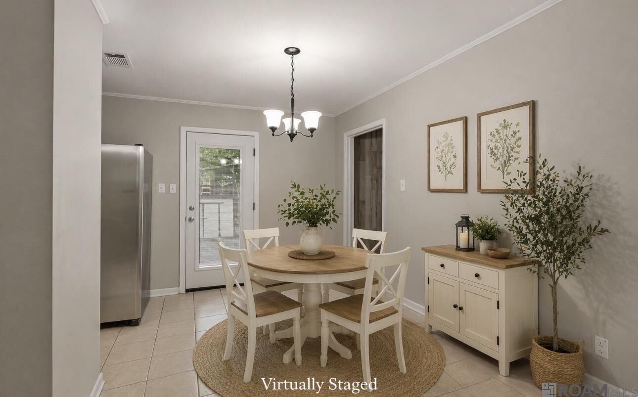 Property Photo:  41519 Jeanette Rd  LA 70769 