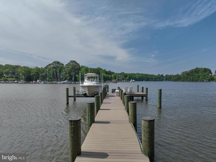 Property Photo:  188 Southdown Road  MD 21037 