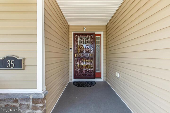 Property Photo:  35 Platinum Drive  DE 19901 