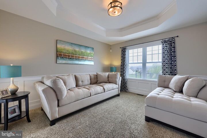 Property Photo:  122 Royal Horse Way  PA 17569 