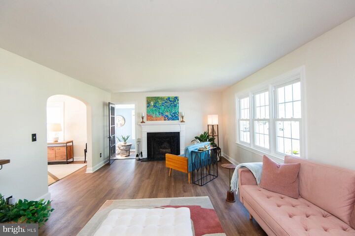 Property Photo:  310 Talbot Avenue  MD 21613 