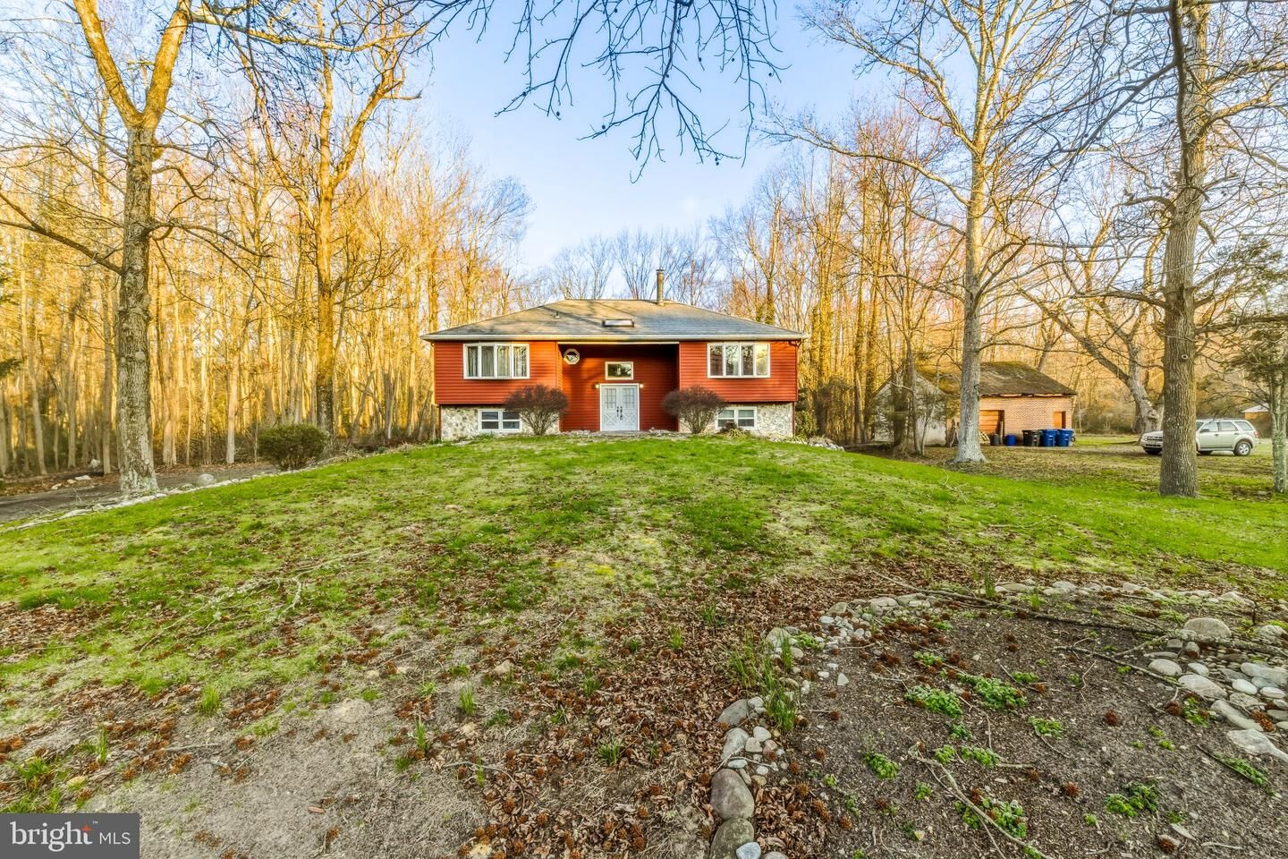 Property Photo:  63 Skeet  NJ 08055 