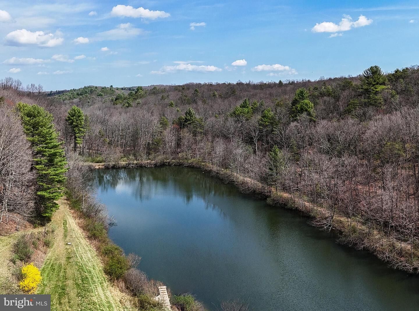 Property Photo:  11907 Colyer Lane  PA 17255 