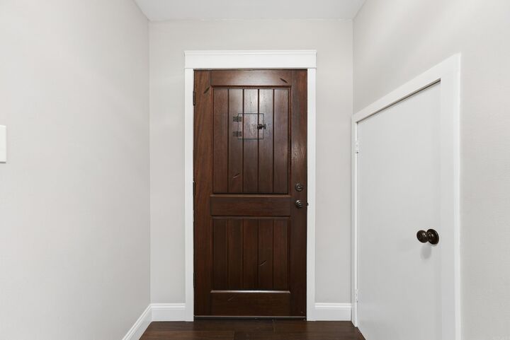 Property Photo:  2289 Grant 52 Road  AR 72150 