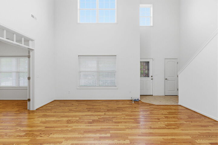 Property Photo: 2005 Swindon Ave MO 65203