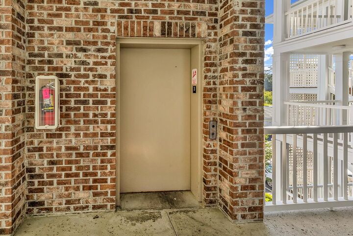 Property Photo:  4817 Magnolia Lake Dr. 303  SC 29577 