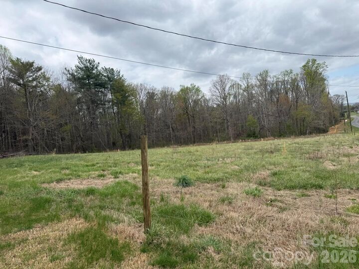 Property Photo:  1975 Three Forks Church Road  NC 28681 