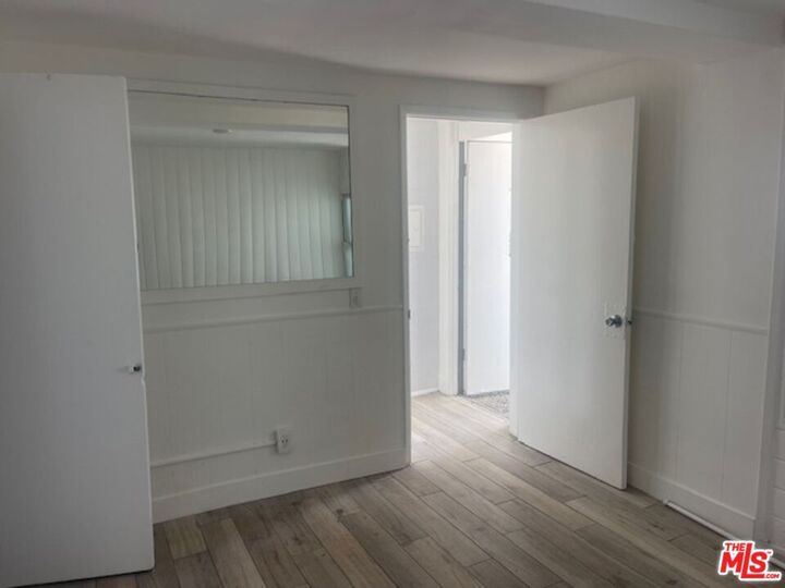 Property Photo:  22041 Pacific Coast Hwy  CA 90265 