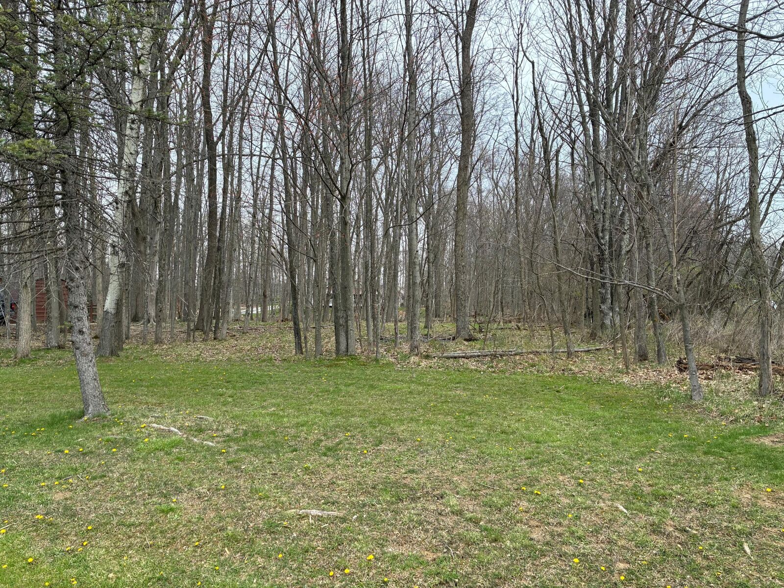 Property Photo:  7326 State Route 19  OH 43338 