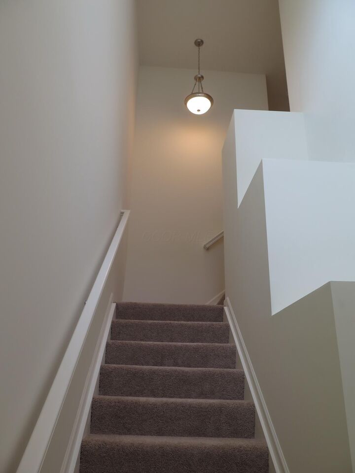 Property Photo:  541 Wintergreen Way  OH 43035 