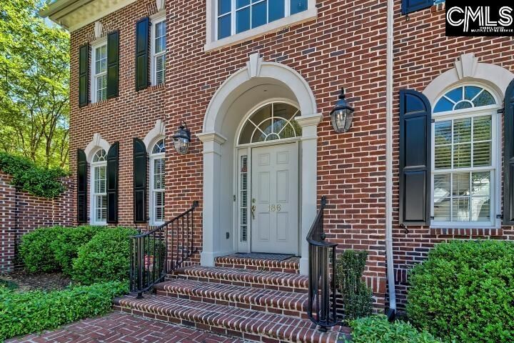 Property Photo: 186 Preserve SC 29209