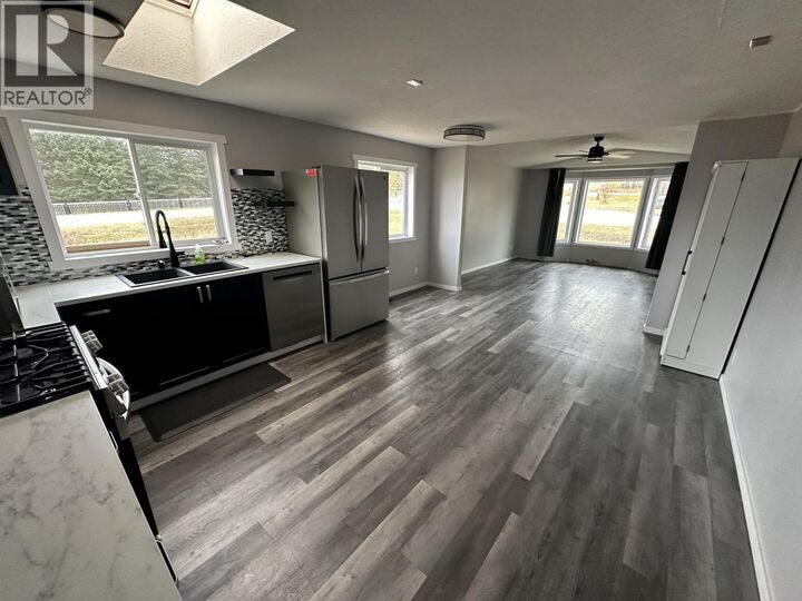 Property Photo: 12842 Old Hope Road 89 BC V1J 4M7