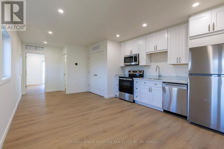 Photo de la propriété:  429 Sugarloaf Street 1  ON L3K 2P3 