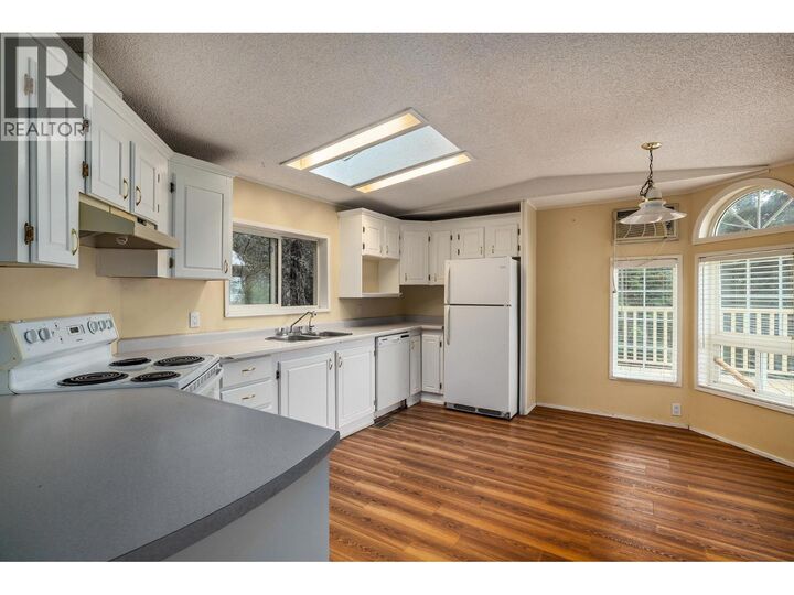 Property Photo: 6439 Farmers Drive BC V1P 1A2