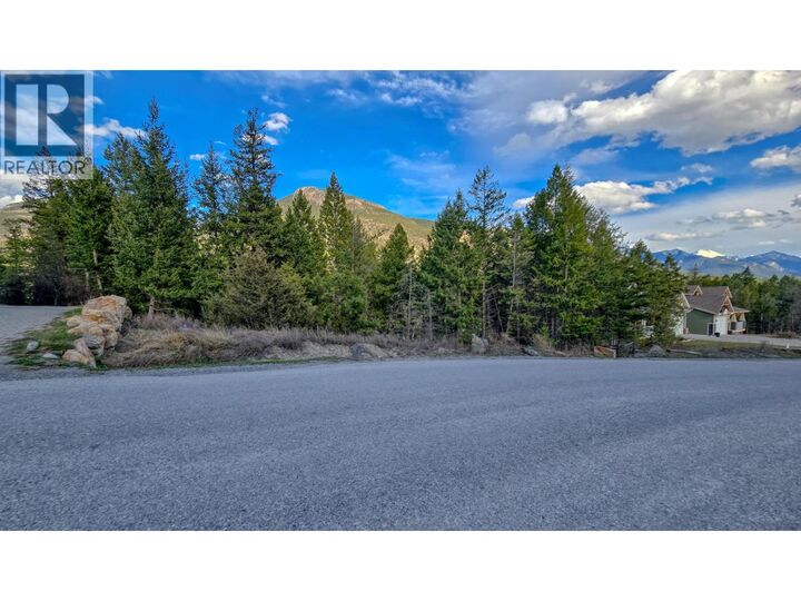 Lot 17 Copper Point Way — photo 1