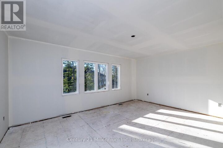 Photo de la propriété: 18 North Steinway Street ON N0H 2L0