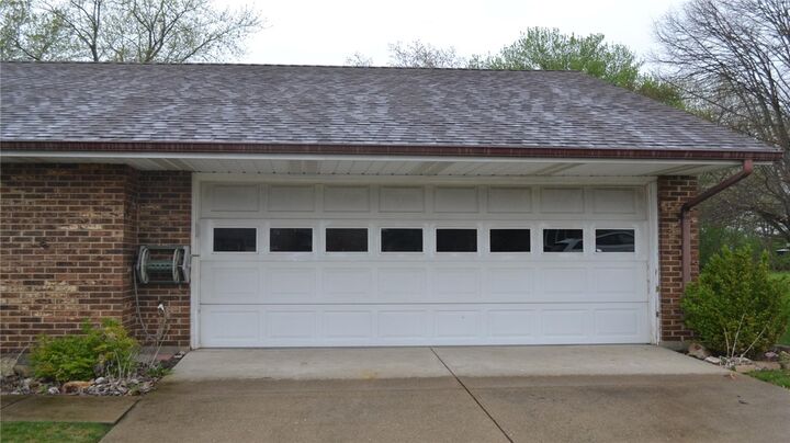 Property Photo:  1031 Armsgate Road  OH 45503 