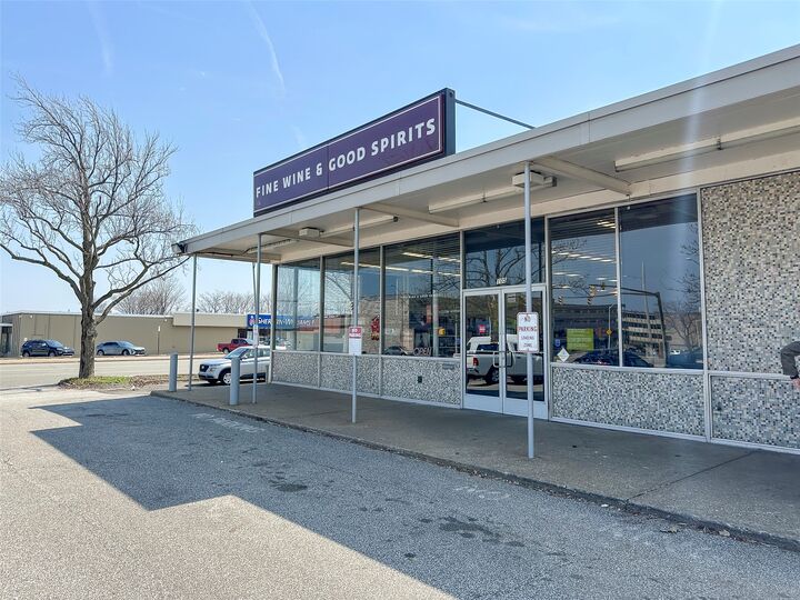 Property Photo:  105 W 18th Street  PA 16501 