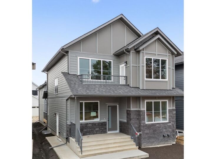 6117 Crawford Drive SW — photo 1