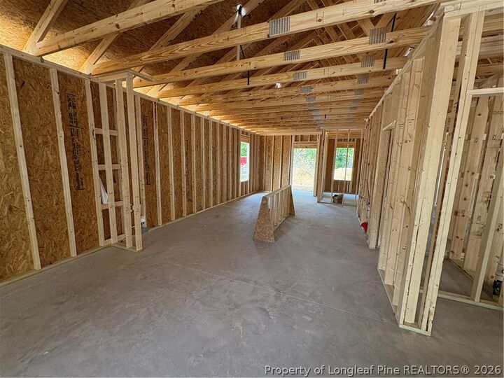 Property Photo:  1338 Worstead Drive  NC 28314 