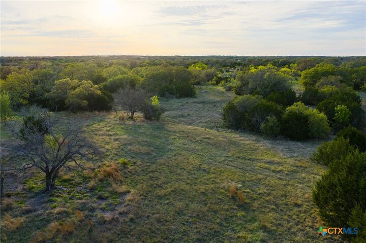 Property Photo: 405 Blackjack Oak Drive TX 76844