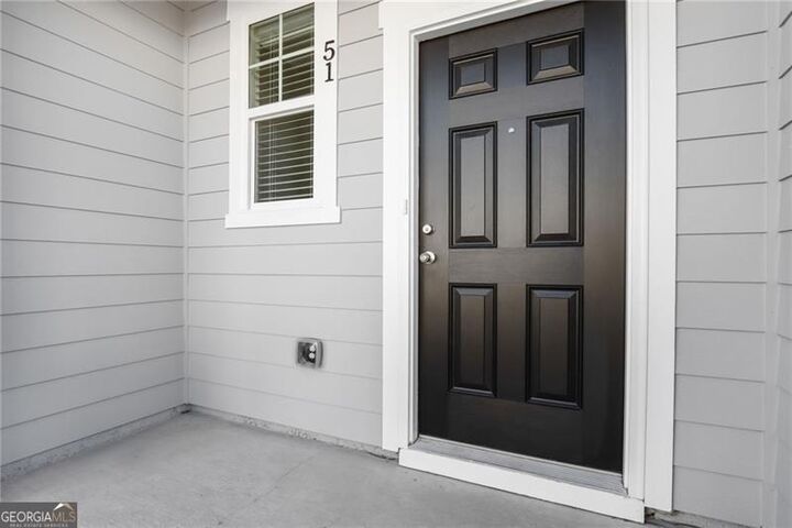 Property Photo:  51 Padley Drive  GA 30680 