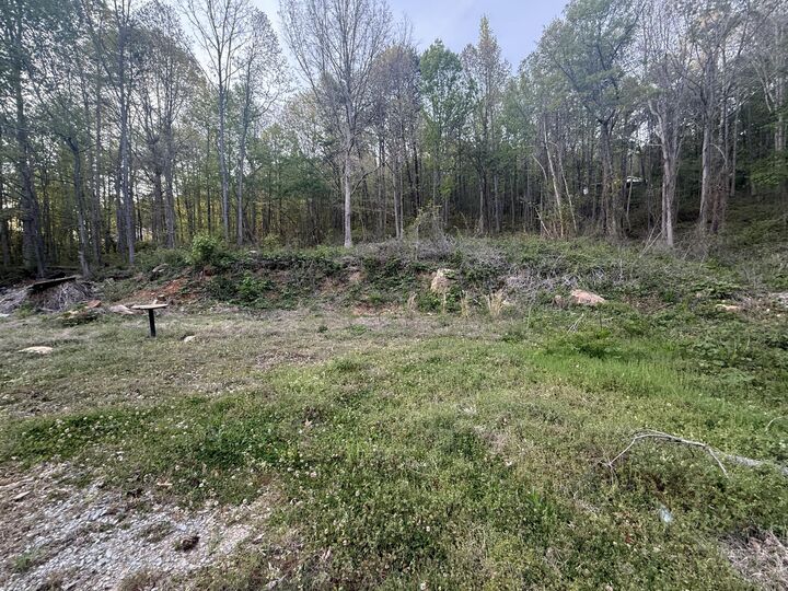 Property Photo:  475 Hicks Hollow Road  TN 37340 