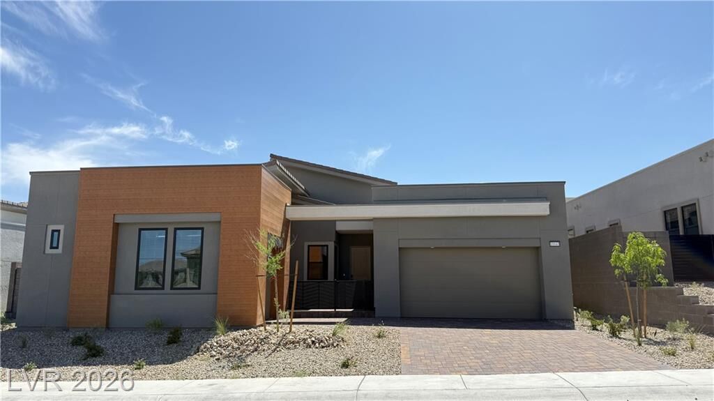 Property Photo:  11143 Concord Valley Drive  NV 89135 