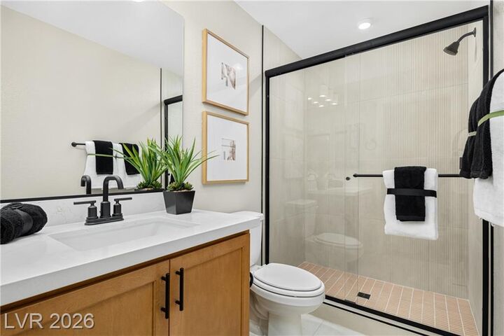 Property Photo:  3936 Blooming Orange Avenue  NV 89141 