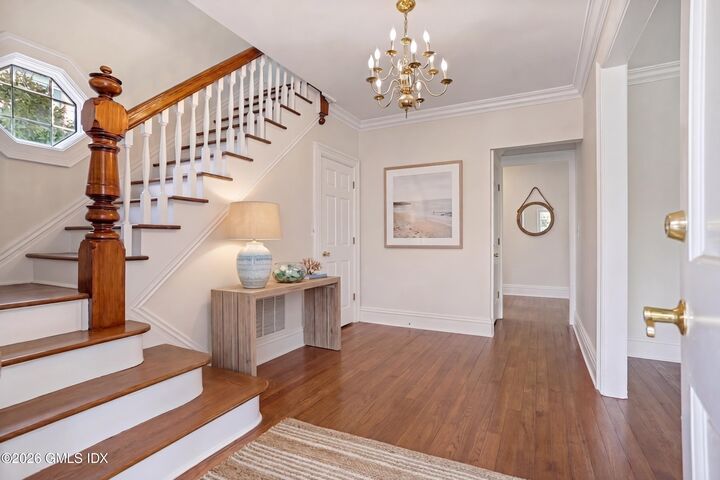 Property Photo: 32 Highview Avenue CT 06870
