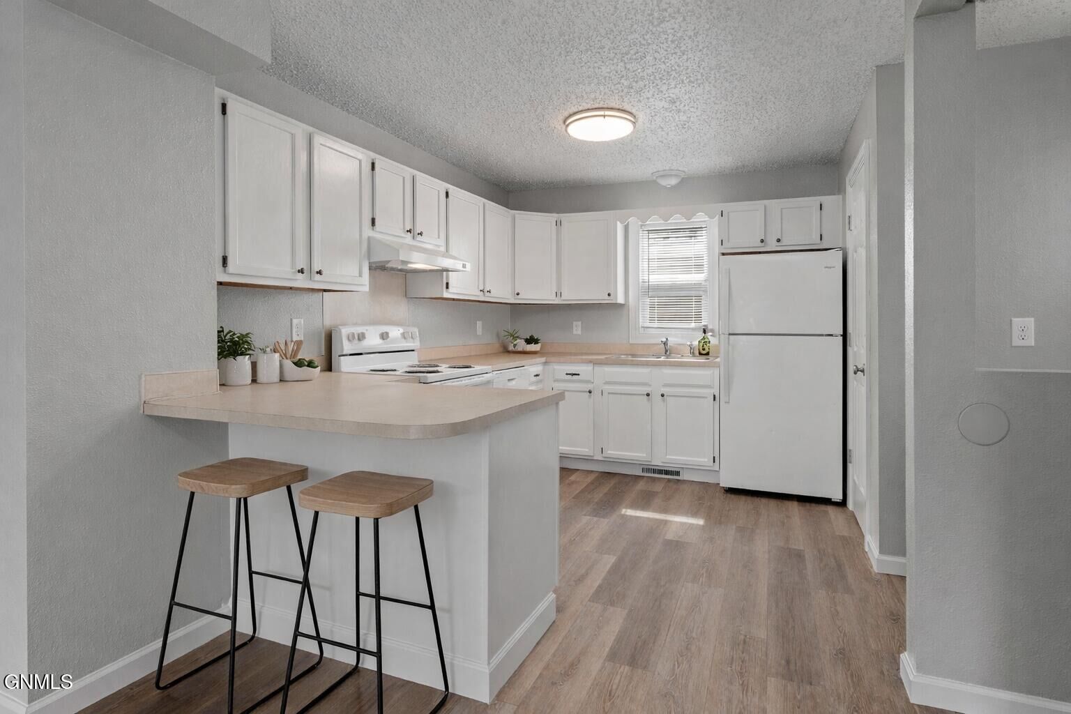 Property Photo:  2984 Warwick Loop  ND 58504 