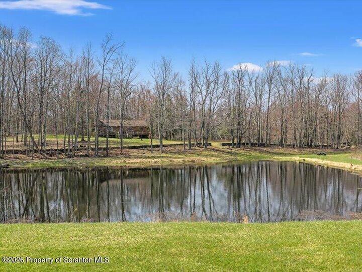 Property Photo: 249 Lane Road PA 18826