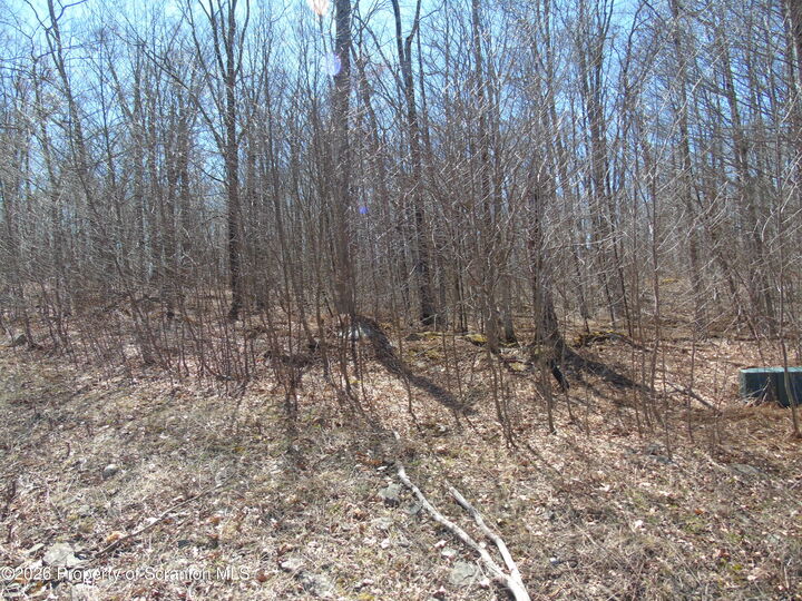 Property Photo: 145 Summit Woods Road PA 18444