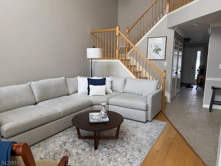 Property Photo: 67 Magnolia Way NJ 07508