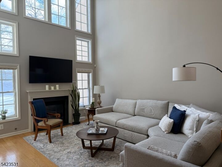 Property Photo:  67 Magnolia Way  NJ 07508 