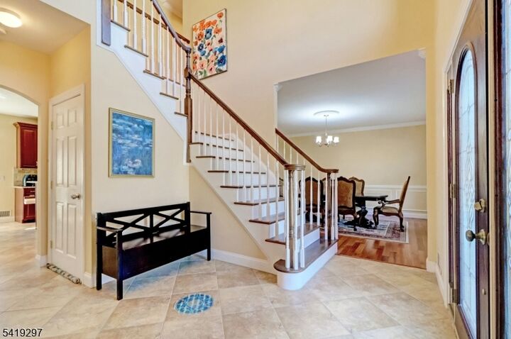 Property Photo:  24 Pine Brook Rd  NJ 07082 