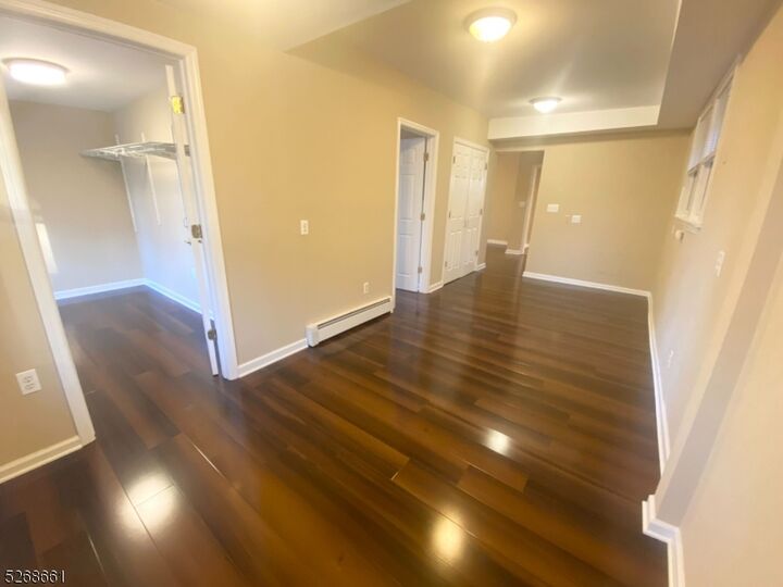 Property Photo: 21 Columbus St 2 NJ 07003