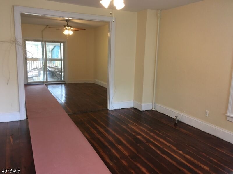 Property Photo:  170 Prospect St  NJ 07823 