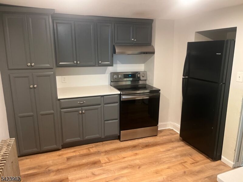 Property Photo: 170 Prospect St NJ 07823