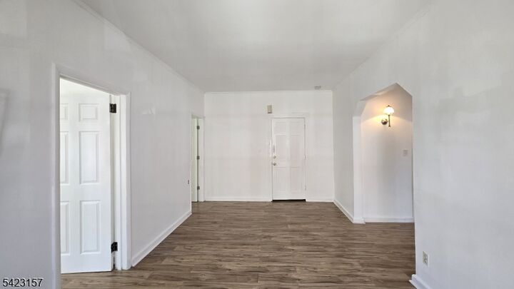 Property Photo:  551 Franklin Ave 2R  NJ 07110 