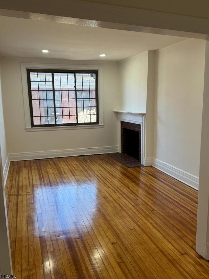 Property Photo: 244 Bellevue Ave B NJ 07043