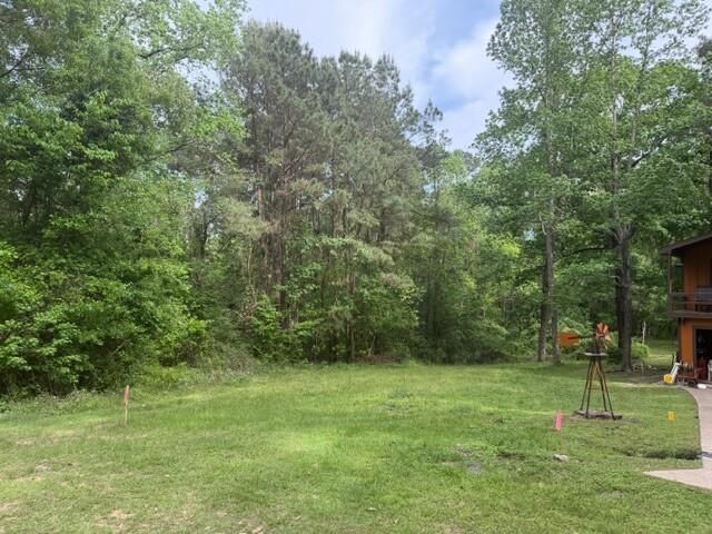 Property Photo:  Lot 34 Gov Latham Circle  TX 77364 