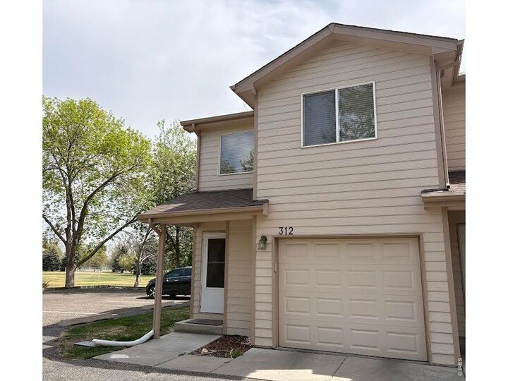 Property Photo:  312 Dean Ct  CO 80537 