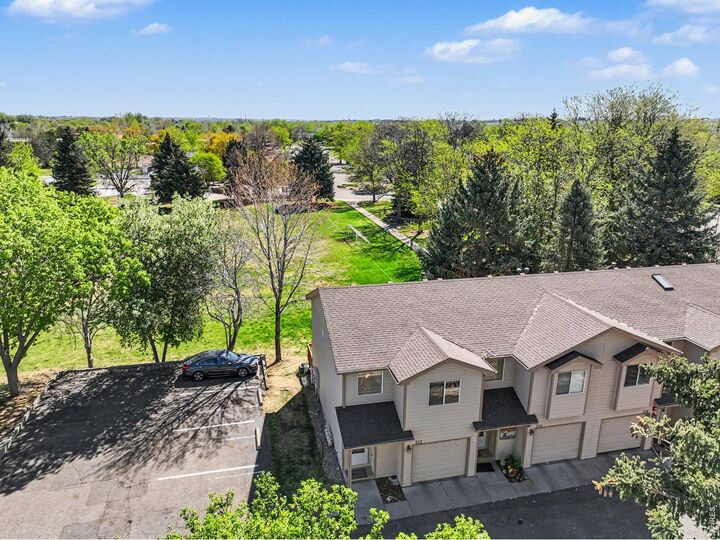 Property Photo:  312 Dean Ct  CO 80537 