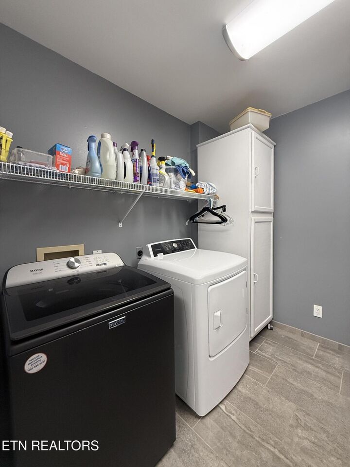 Property Photo:  1115 Fairgrounds Court 1115  TN 37763 